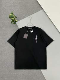 Picture of Louis Vuitton T Shirts Short _SKULVS-XLm6tx1577328